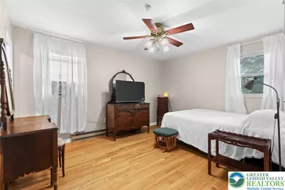 3360 Allen Street, Palmer Twp, PA 18045 - Photo 30