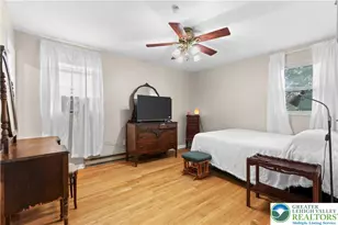3360 Allen St, Palmer Twp, PA 18045 - Photo 30
