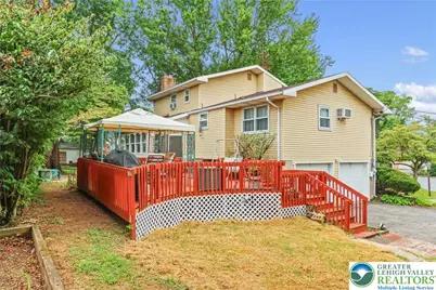3360 Allen Street, Palmer Twp, PA 18045 - Photo 4