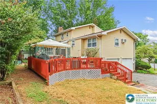 3360 Allen St, Palmer Twp, PA 18045 - Photo 4