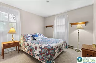 3360 Allen St, Palmer Twp, PA 18045 - Photo 28