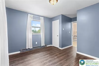 3360 Allen Street, Palmer Twp, PA 18045 - Photo 16