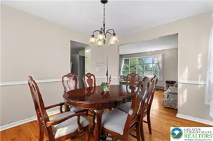3360 Allen St, Palmer Twp, PA 18045 - Photo 22
