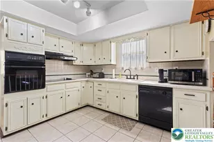 3360 Allen St, Palmer Twp, PA 18045 - Photo 24