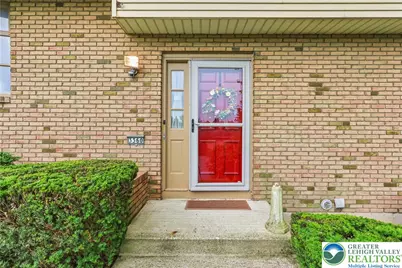 3360 Allen Street, Palmer Twp, PA 18045 - Photo 6