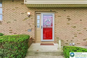 3360 Allen St, Palmer Twp, PA 18045 - Photo 6