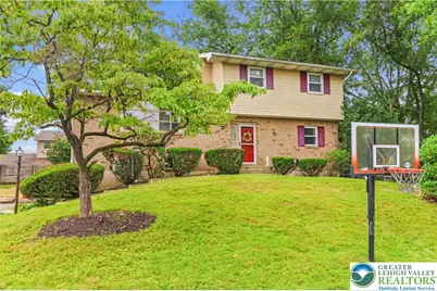3360 Allen Street, Palmer Twp, PA 18045 - Photo 40