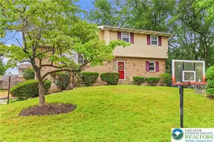 3360 Allen St, Palmer Twp, PA 18045 - Photo 40