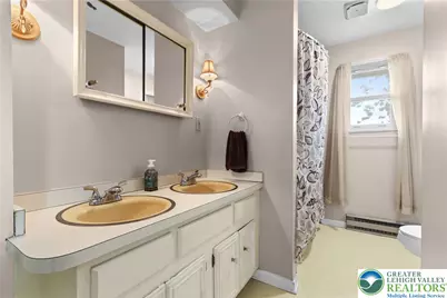 3360 Allen Street, Palmer Twp, PA 18045 - Photo 32