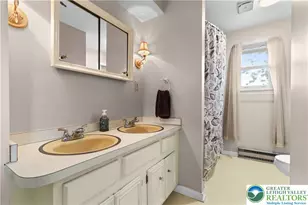3360 Allen St, Palmer Twp, PA 18045 - Photo 32