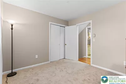3360 Allen Street, Palmer Twp, PA 18045 - Photo 34