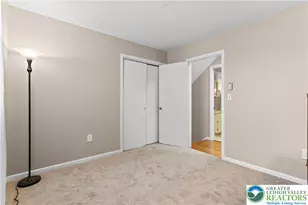 3360 Allen St, Palmer Twp, PA 18045 - Photo 34