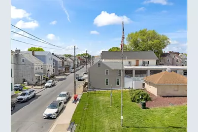 115 2nd Street, Catasauqua Boro, PA 18032 - Photo 20