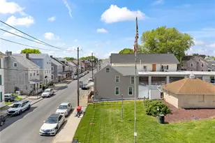 115 2nd St, Catasauqua Boro, PA 18032 - Photo 20