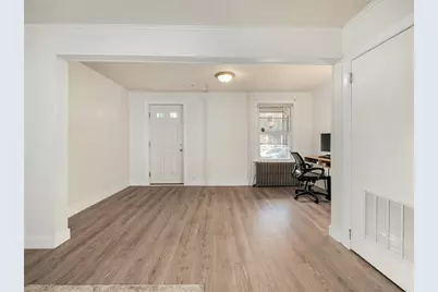 115 2nd Street, Catasauqua Boro, PA 18032 - Photo 6