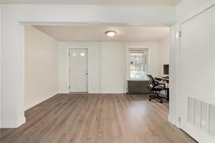 115 2nd St, Catasauqua Boro, PA 18032 - Photo 6