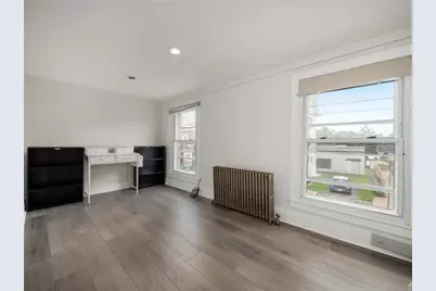 115 2nd Street, Catasauqua Boro, PA 18032 - Photo 12
