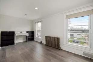 115 2nd St, Catasauqua Boro, PA 18032 - Photo 12