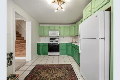 115 2nd Street, Catasauqua Boro, PA 18032 - Photo 8