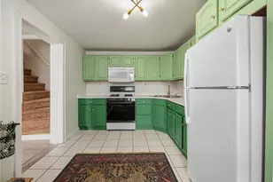 115 2nd St, Catasauqua Boro, PA 18032 - Photo 8