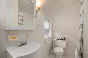 115 2nd St, Catasauqua Boro, PA 18032 - Photo 14