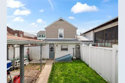 115 2nd Street, Catasauqua Boro, PA 18032 - Photo 16
