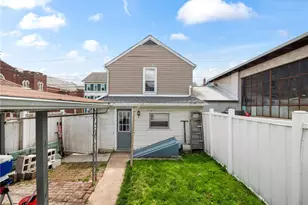 115 2nd St, Catasauqua Boro, PA 18032 - Photo 16