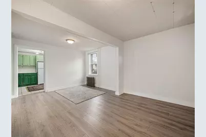 115 2nd Street, Catasauqua Boro, PA 18032 - Photo 4