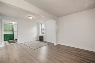 115 2nd St, Catasauqua Boro, PA 18032 - Photo 4