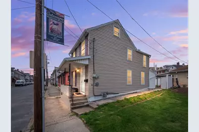 115 2nd Street, Catasauqua Boro, PA 18032 - Photo 2