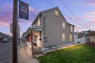 115 2nd St, Catasauqua Boro, PA 18032 - Photo 2
