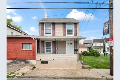115 2nd Street, Catasauqua Boro, PA 18032 - Photo 1