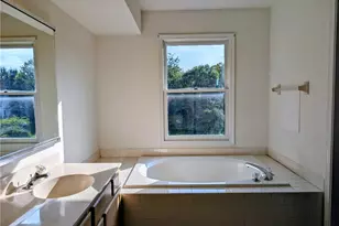144 Carters Grove, Other PA Counties, PA 19355 - Photo 22