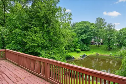 144 Carters Grove, Malvern, PA 19355 - Photo 14