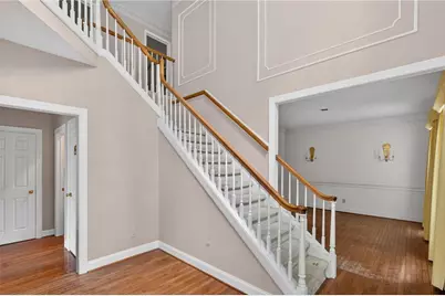 144 Carters Grove, Malvern, PA 19355 - Photo 16