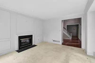 144 Carters Grove, Malvern, PA 19355 - Photo 18