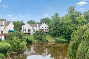 144 Carters Grove, Other PA Counties, PA 19355 - Photo 8