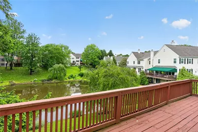 144 Carters Grove, Malvern, PA 19355 - Photo 12