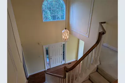 144 Carters Grove, Malvern, PA 19355 - Photo 20
