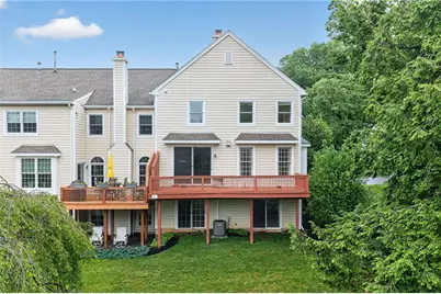 144 Carters Grove, Malvern, PA 19355 - Photo 10