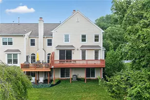 144 Carters Grove, Other PA Counties, PA 19355 - Photo 10