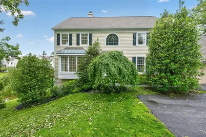 144 Carters Grove, Malvern, PA 19355 - Photo 4