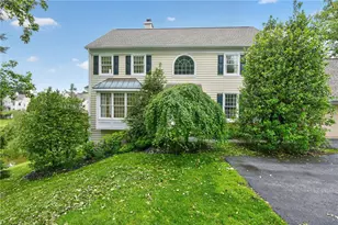 144 Carters Grove, Other PA Counties, PA 19355 - Photo 4