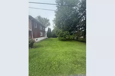 1909 4th Street, Bethlehem City, PA 18020 - Photo 18