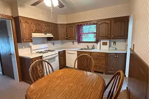 1909 4th St, Bethlehem City, PA 18020 - Photo 6