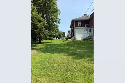 1909 4th Street, Bethlehem City, PA 18020 - Photo 12