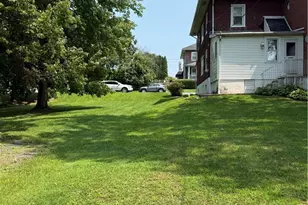 1909 4th St, Bethlehem City, PA 18020 - Photo 12