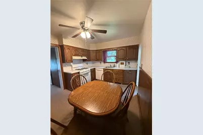1909 4th Street, Bethlehem City, PA 18020 - Photo 6