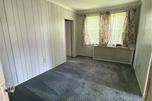 1909 4th St, Bethlehem City, PA 18020 - Photo 8