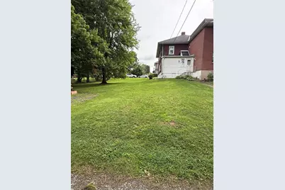 1909 4th Street, Bethlehem City, PA 18020 - Photo 14